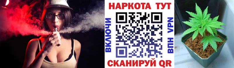 Что такое Бирск Амфетамин МЕФ ГАШИШ Марихуана Экстази Cocaine
