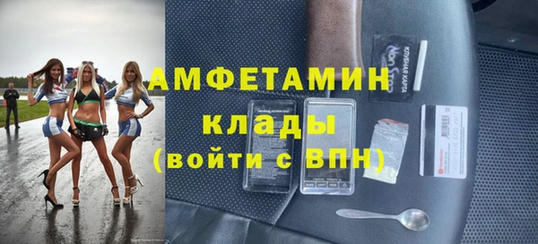 молекула духа Алзамай